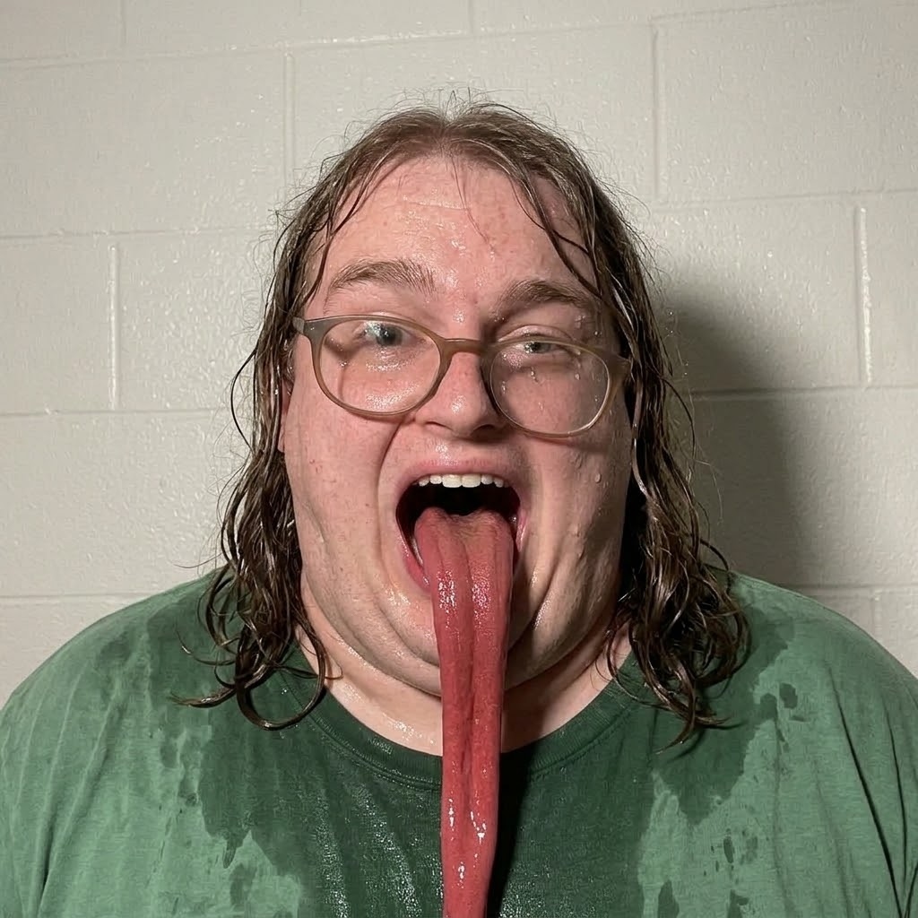 Theoretical heavier version of Louis